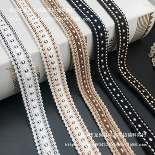 �n��F؛�C܇��朗l�a�CƬ��߅DIY���b�o�����Ь�����