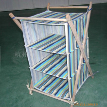 厂家供应韩国创意收纳盒 创意整理盒收纳盒批发居家日用