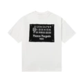 608 white