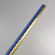 �z�l�ε�����������X�Ͻ���z�l�Ηl