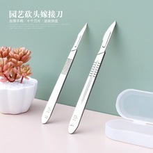 �޽Ӷ���������޽ӵ�зצ�mѿ��Ǥ��@ˇ��̵������^��ˮ��