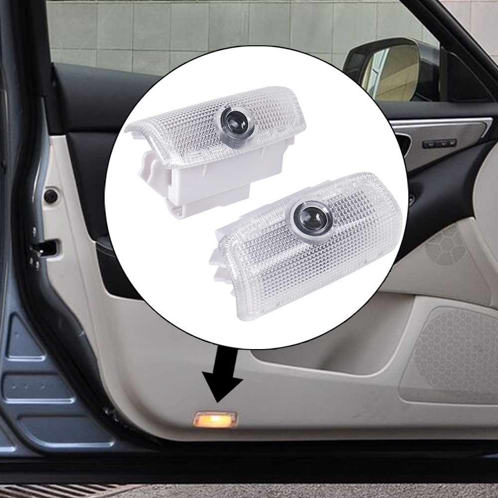 S53b0b92825a248a9a15b25e303250