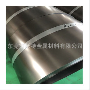 ����SPCC-2B�p���F�� �߾���SPCC-SB�R���F�� �僌����R���p����