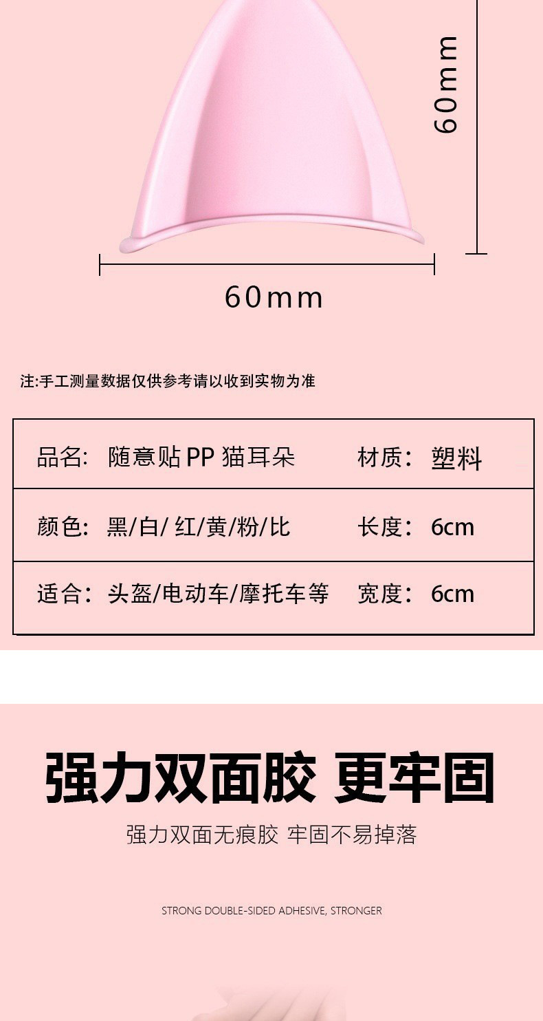 O1CN01rBYxsI1DKjLuwbLnV_!!2217