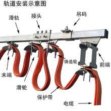 C�̈́���܉��|��݆C30C����܇��|��܇��܉��܇�⾀c��䓵�܉����