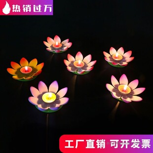 �ɻ����ӟ�ɏ����ˮ�Ϲ��cϞ�T���﹝�����oˮ��ˮ����ˮ�¿����l