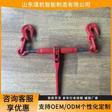 ��݆ʽ��݆�� 朗l�����o���o����Ҏ���Rȫ �o������܇��