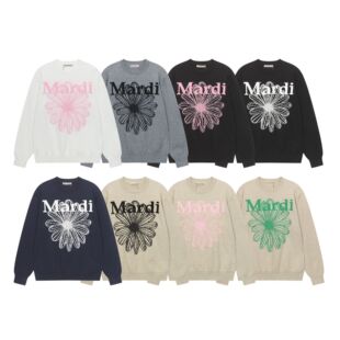 25s�羳�n������MardiС�r��ᘿ���Ů�Ứ�A�Ië�����½���yͬ��