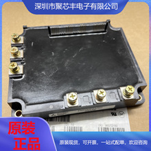 PM100RSE060 PM200RSE060 PM200RSA060 PM150RSE060