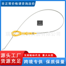 �S,������ʿL LE SE1.5L L4���͙C����λ��2013-2018 15301-21040