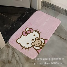 �羳���m�q�؉|��ͨ�P��ԡ����ˮ�����T�|�������lԡ�؉|�N�˴��l