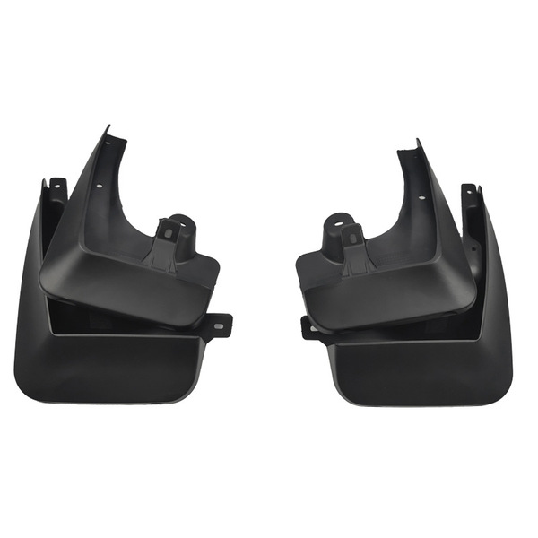 Suitable for 2005-2010 BMW BMW 5 Series car fender BMW E60F10 fender…