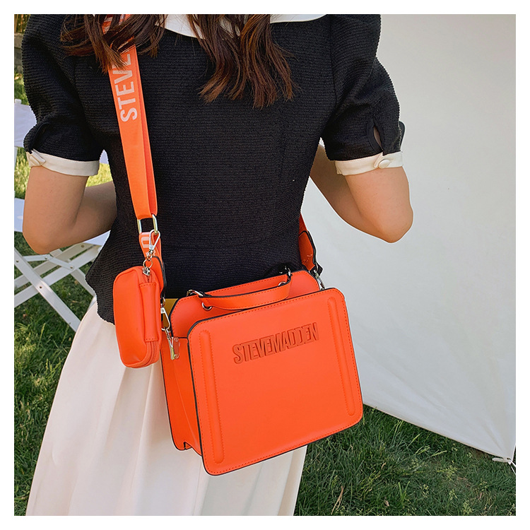 IMG_9926_20220527_035846_