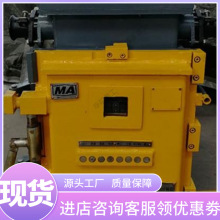 �ɾ��̵V�ø����汾���Ϳ����� KXJ127�V�ø����汾����늿���