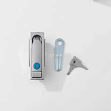 ?��̹�i�ߑ���ƽ��MS712-1����iMS713�i�������֙C��늘����i