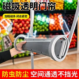 PVC地板;餐桌布艺;门帘、小窗帘