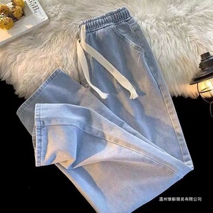 �Iһ��һ�����L����ţ��ѝ��Ů���ı���ֱͲ�ٴ��ɾoˮϴ���ѝ��