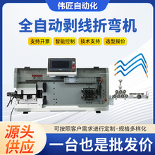 ȫ�Ԅ���X�����ۏ��C�����о����Ƥ�C�o��늾���|�߾��Ȅ����C