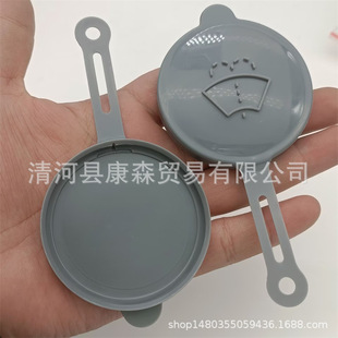 ��[���E�п�ꖹ��{�B���Y�U�U�_܎���P��������·�ˮ���wˮ���w