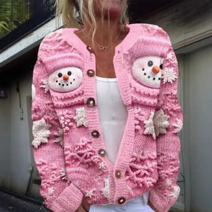 �羳����վ�¿��ë���_�����׆��� �~��ӡ���}�Qѩ������
