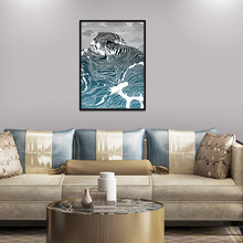 F3dw6͏dܛbƵ 漡쮋