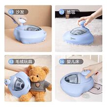 ��.�ĳ��\�x�� ���m����������Ʒ���⾀���Ϛ���MT5