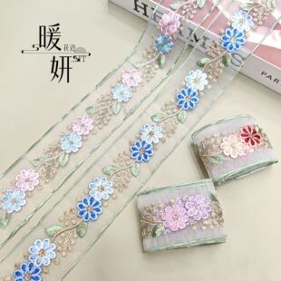 ��Ʒ5CM�W���������L�̽���߅�o���Ї��L�h���I���^��������DIY