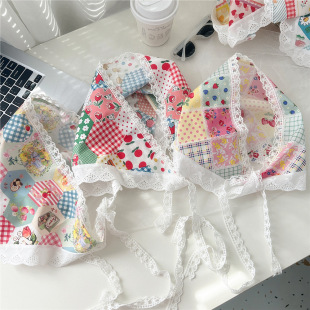 �ٽz��߅�޲����ǽ�Ů��ʽ�͹��^���z�����ļ�С�i���z���l���^��