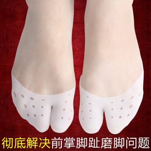 ���z�_���Ь���_ֺ�^���o�װ�a�|��ĥ�_�߸�Ьǰ�Ɖ|����ʹ����