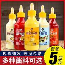 ɳu۽ĩuըuuÝhȫʳĽM