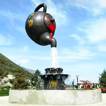 ���͑ҿղ���FͰ��ˮ��Ȫ����䓵��܏V�����^�Ƶ���^�b�Ʒ�[��