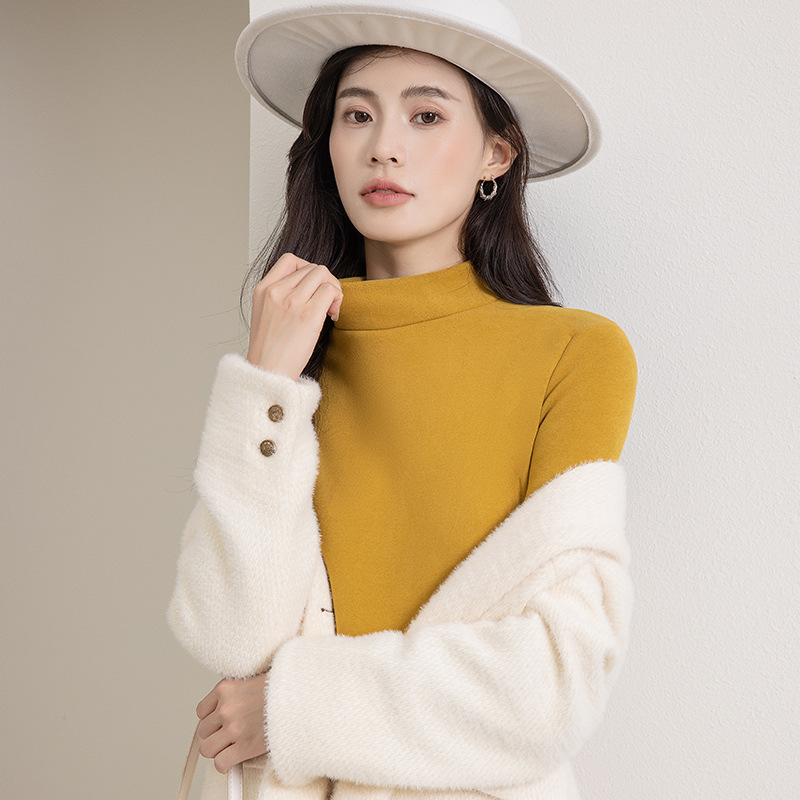 생강 황색 [450g 두껍게]