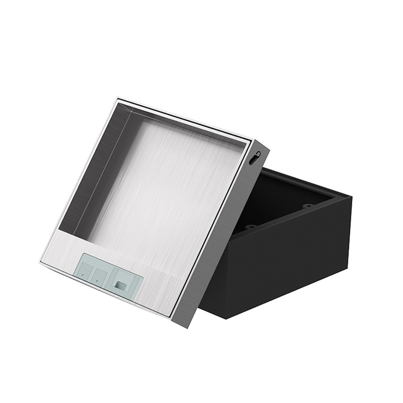 ַˮ105ʯزǶʽƽذʽ