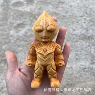 �²�ľľ��W������֫F�ְѼ�ľ�|�ɐ۔[�����⹤ˇƷ���ÿ�ͨ
