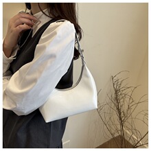 ��ʽС���߼��|��������͹ż�ɫҸ�°�Ůʽ��2025�¿�ٴ�μ��