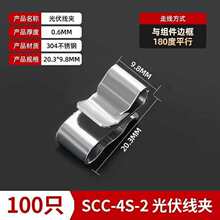 ������A�����|�����۲��P䓾��|�A4ƽ��2�����A̫���|���A