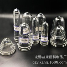 50��~120��38��PET���Ͼ���ƿ�� ��������͉ؾƉؿ�Ȫˮ����