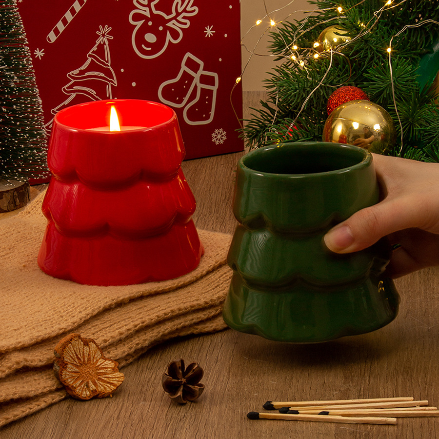 ��Ʒ�羳ʥ����޹���򱭿ձ����Ƹ���ֵ�����մ����ֹ���������