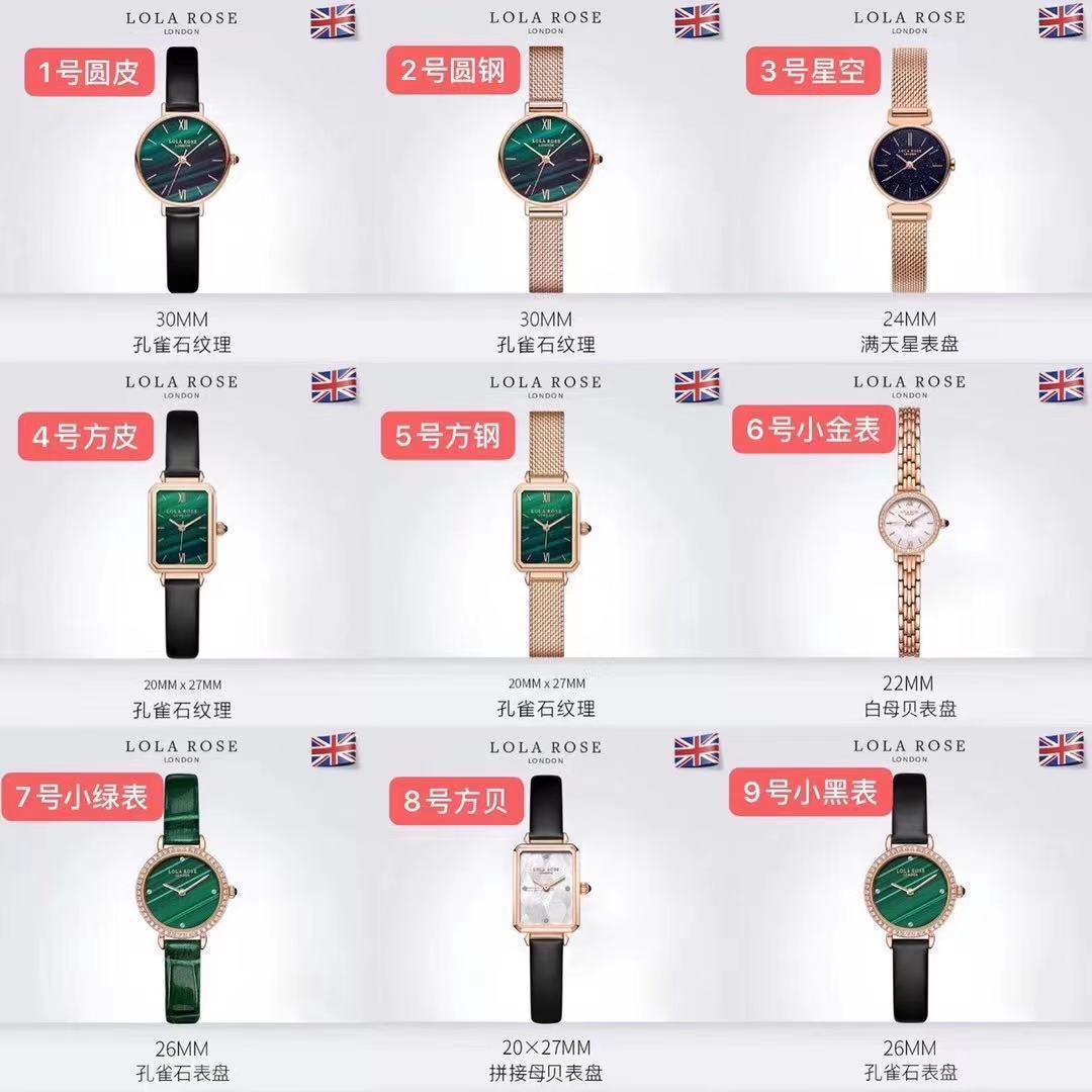 微信图片_20210410023235