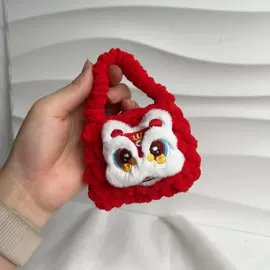 仿真花;娃娃配饰;仿真绿植