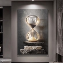 ߼Еr\DPbȒ쮋2025¿T͏dڮ