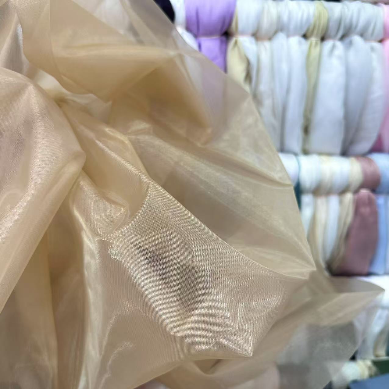 7b46e6c2977e36f30675c7716e161d