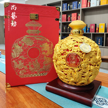 ��ˇ��10��Ɖ��������ߙn�YƷ�ư��b�Ͻ����ֹ�ˇ�[����Ʒ�Ɖ�