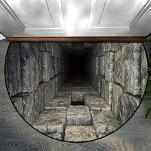 AضҕX羳3Dw؉|T|PK״T|l