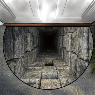 ��A�ض�ҕ�X�羳3D���w�؉|��������T�|���P���K�״����T�|���l