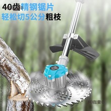 �๦��늄Ӹ�ݙC�z�ݙC��ݙC��������ƺ�C�늸���C�_����̫��