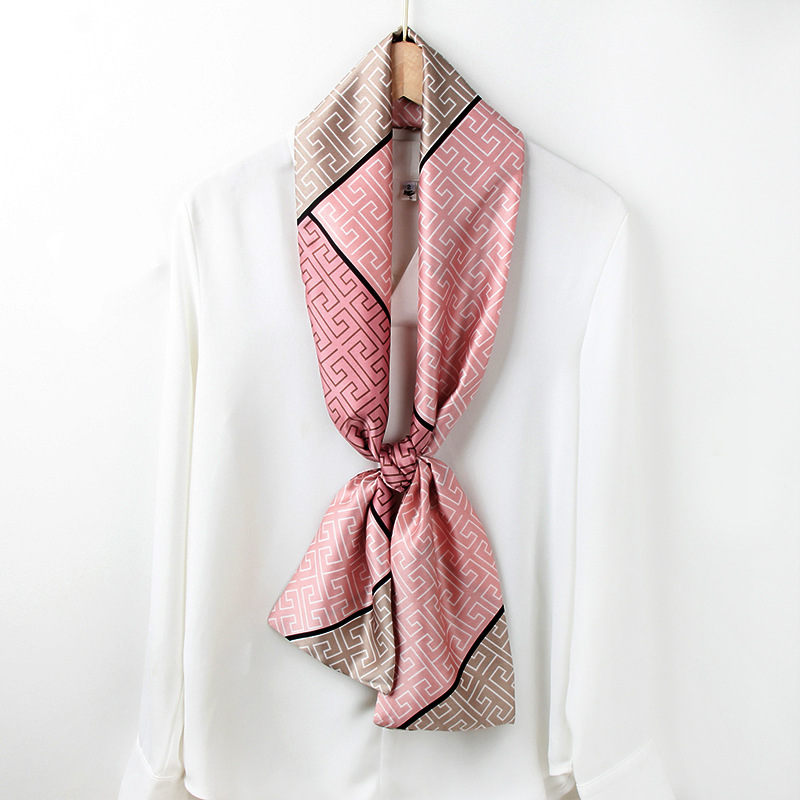 로즈 레드 99 로즈 파우더 미로