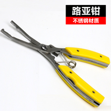 ����h����h���P䓶๦��·���Q ��~���ü��� ���·�����bժ�h