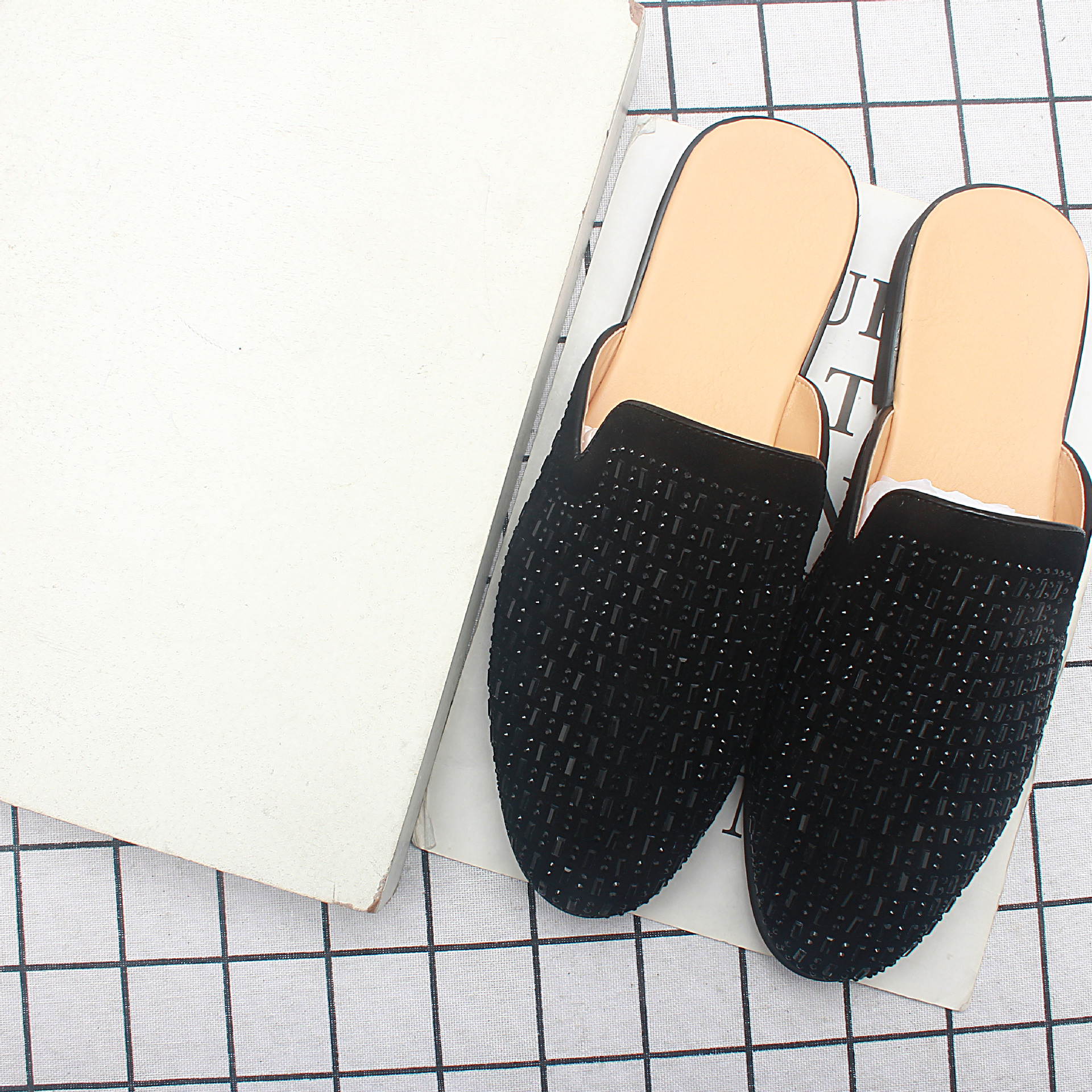 ¿и԰ƤЬ⴩ͷЬʱ733