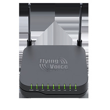 FlyingVoice�w���r����I�k��ͨӍ�M�W����1�϶� �ײͿ����ɴ���